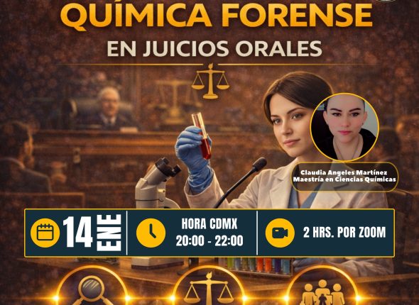 quimica