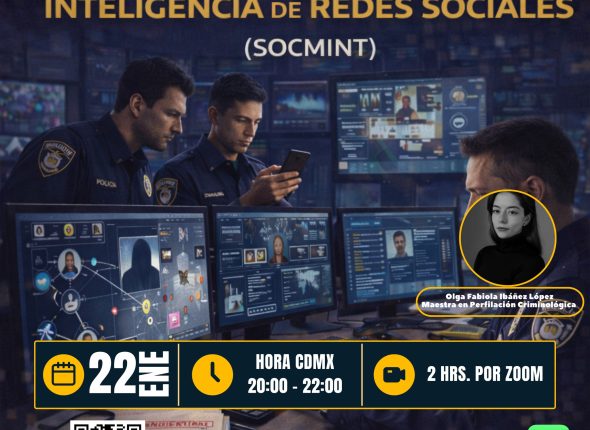 redes