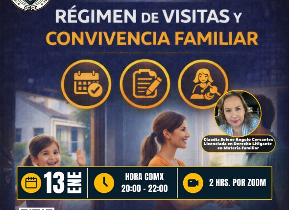 regimen