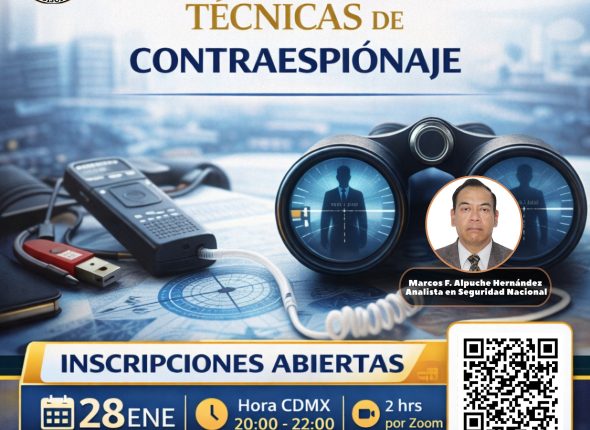 tec