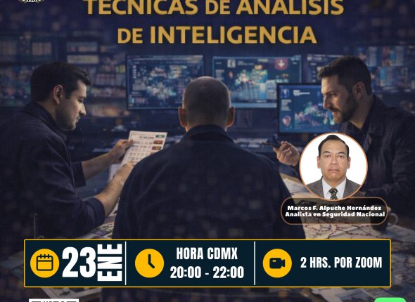 tec