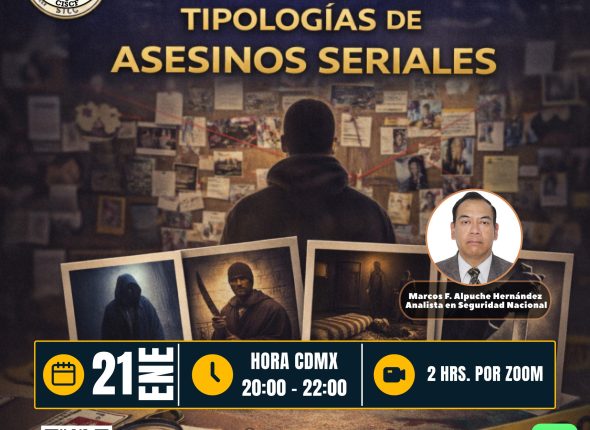 tipologias