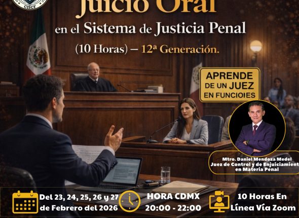 23 oral