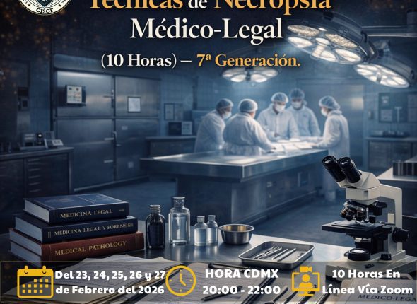 23necro
