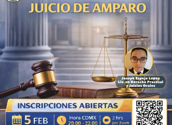 AMPARO