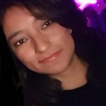 Elizabeth Espinosa Barrera