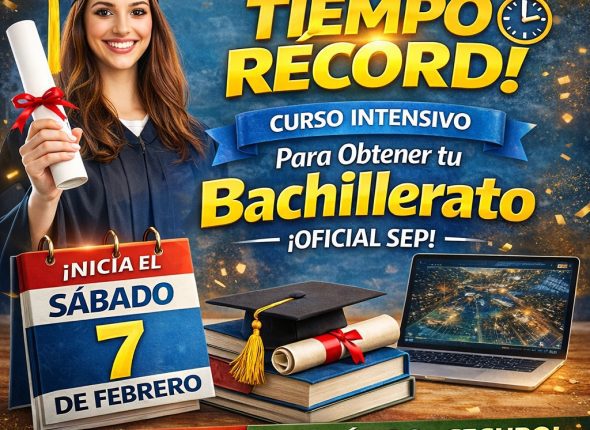 bac