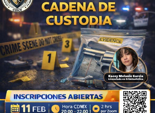 cadena