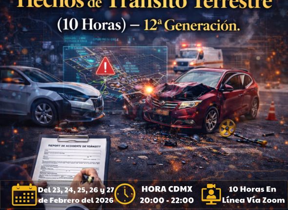 hechos