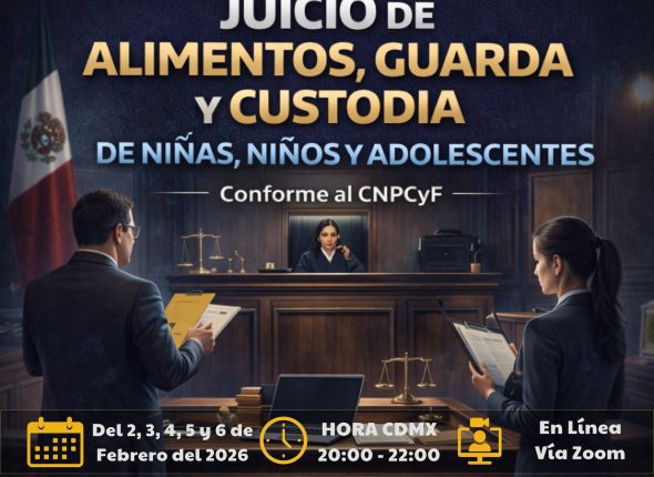 juicio