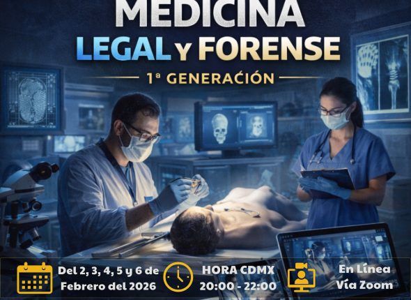 medi+
