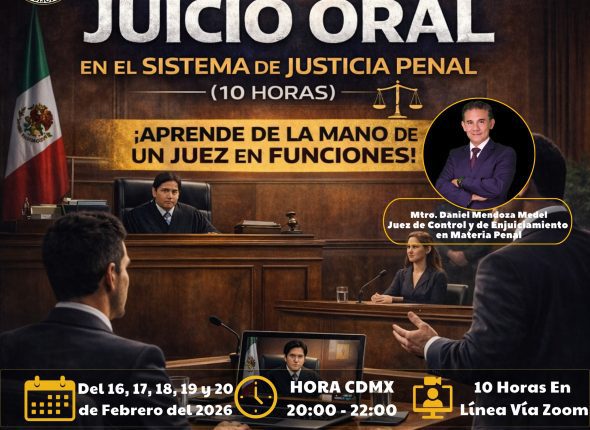 oral