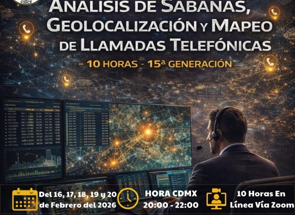sabana