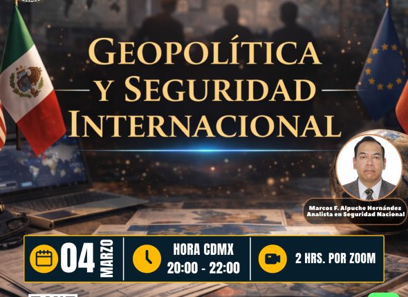 2 geo