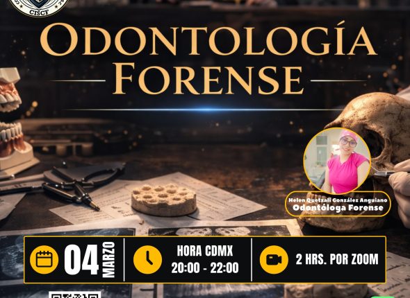 2 odo