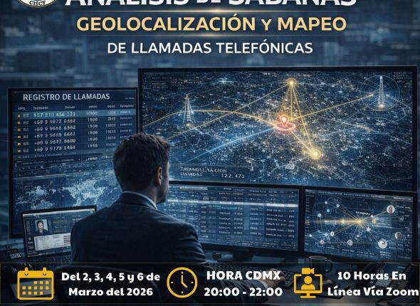 2marzo