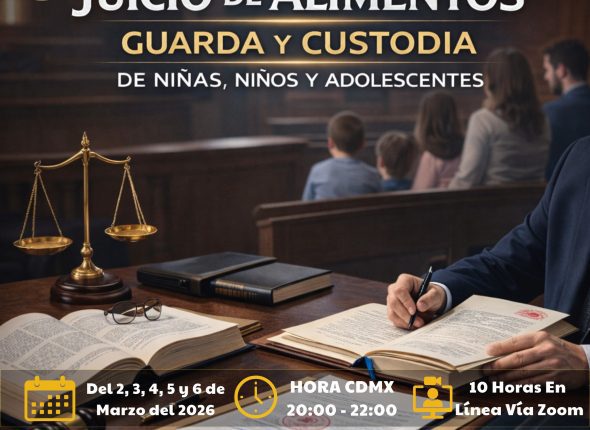 2marzo