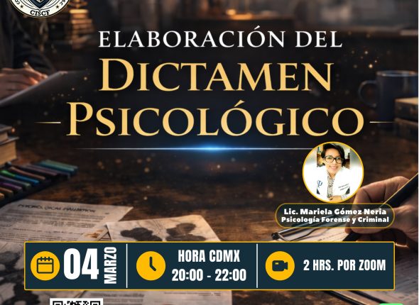 4 mar