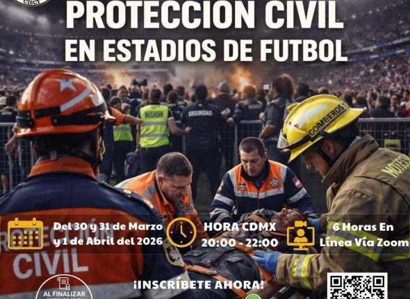 CIVIL 6