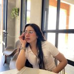 Michelle Montaño Sagrero