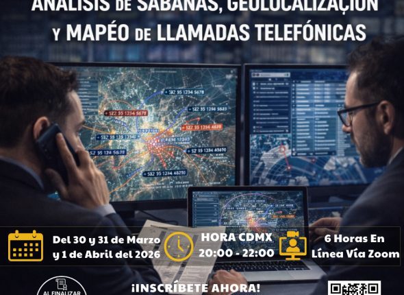SAB 6