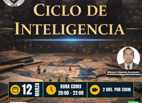ciclo