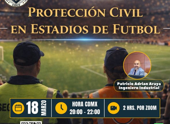 civil
