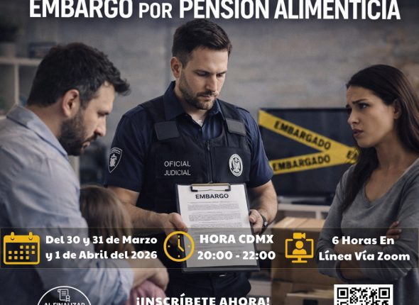 embargo 6