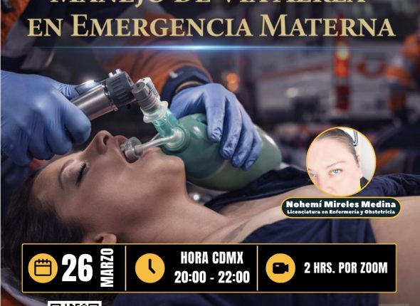 manejo