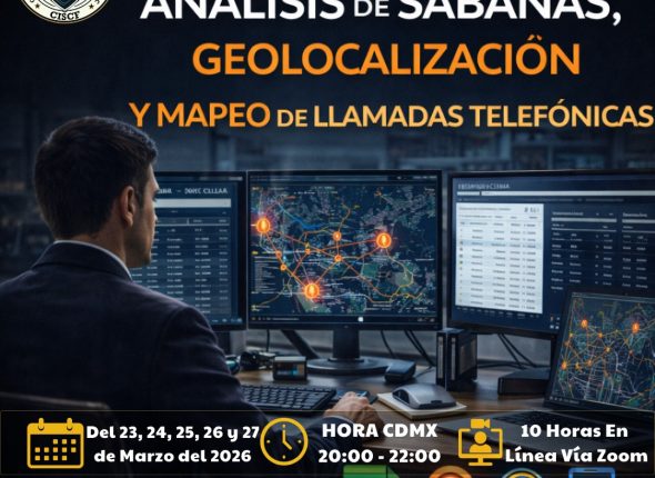 sab 23