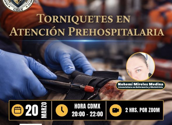 torni
