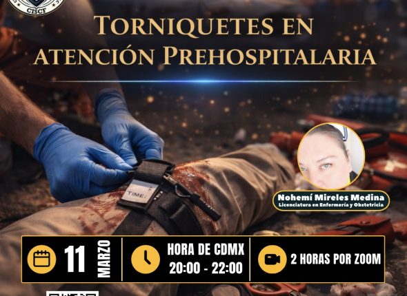 torniquete