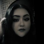 Arlett Isihomara Olvera