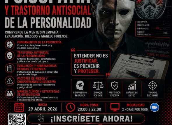 PSICO