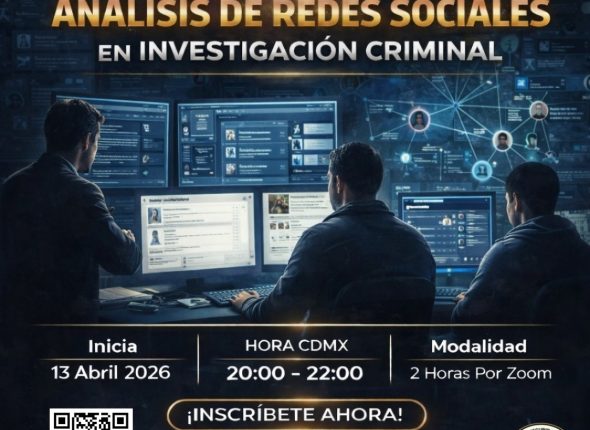 ana