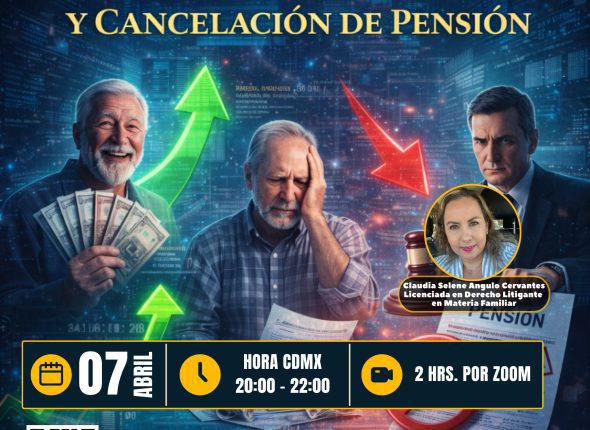 aumento
