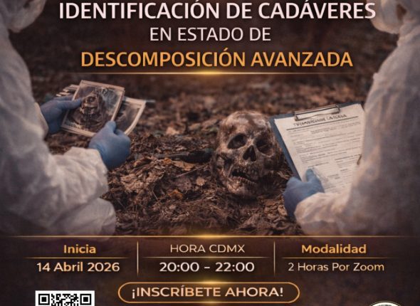 cada