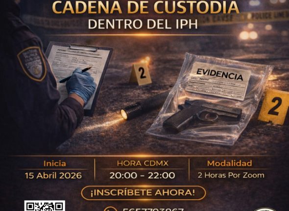 cadena