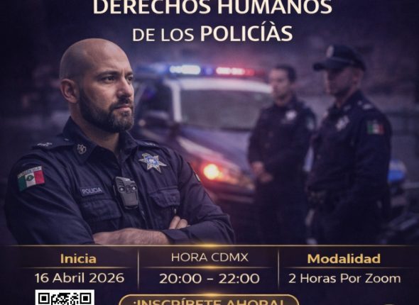 derechos