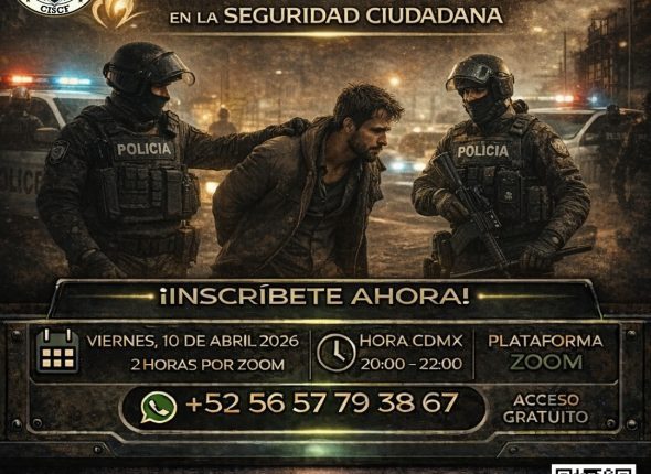 derechos