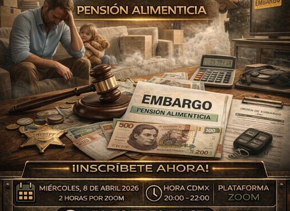 embargo