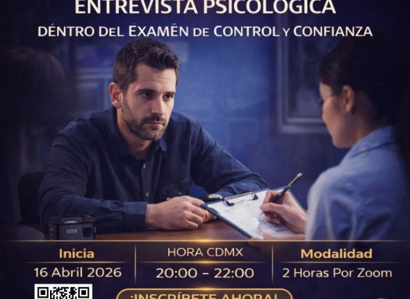 entre
