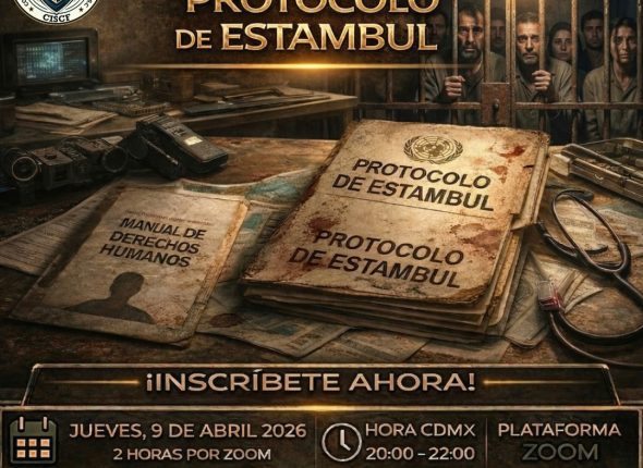 estambul