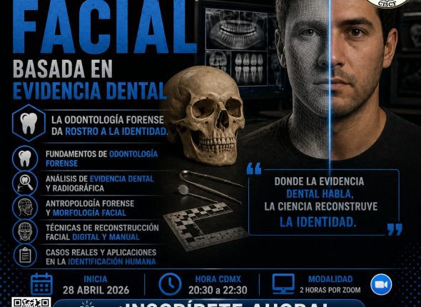 facial