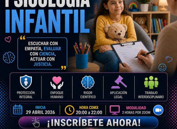 infantil