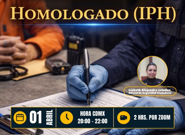 iph