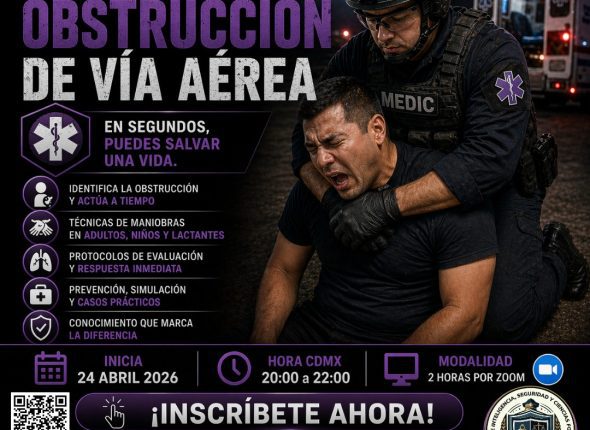 manejo