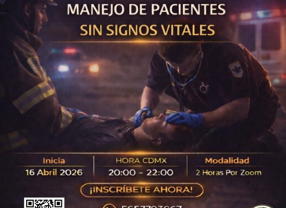 manejo