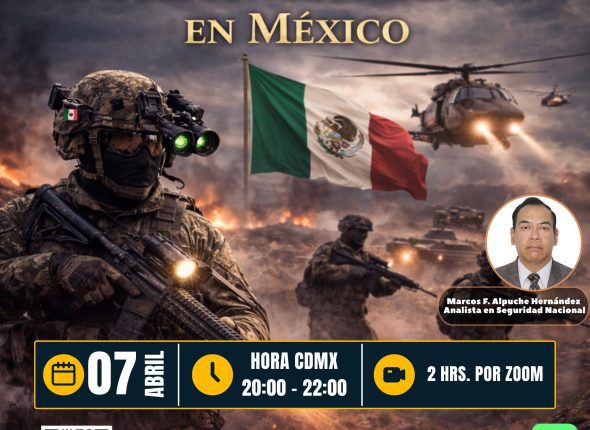militar