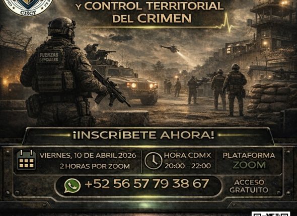 nacional